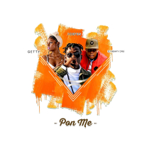 Pon Me (Single)