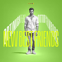 New Best Friends (Single)
