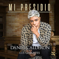 Mi Presidio (Single)