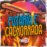 Putaria e Cachorrada (Single)