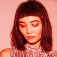 I lost you (Normal) (EP)