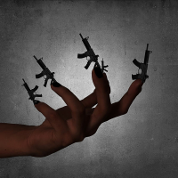 FEMME QUEEN (Single)