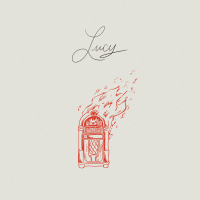 Lucy (Single)