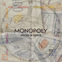 Monopoly (Single)