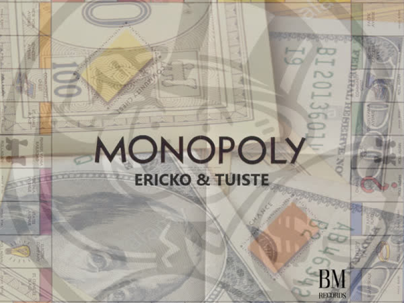 Monopoly (Single)