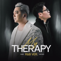 My Therapy (R&B Version) (Single)