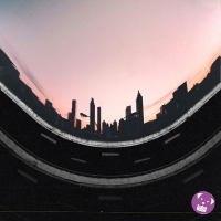 the streets (Single)