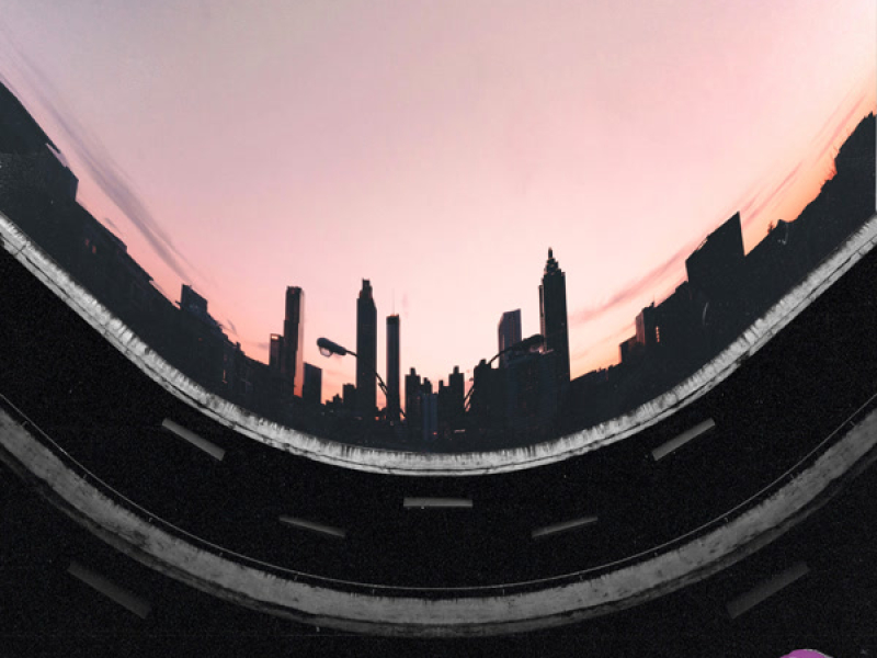 the streets (Single)