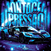 Montagem Pressão (EP)