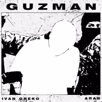 GUZMAN (Single)
