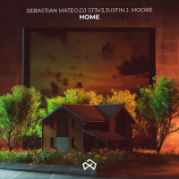 Home (Single)