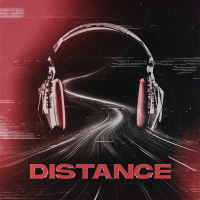 Distance (Single)