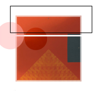 The Way It Goes (Single)