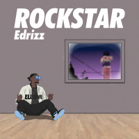 Rockstar (Single)