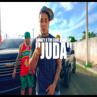 Juda (Single)
