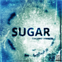 Sugar (Single)