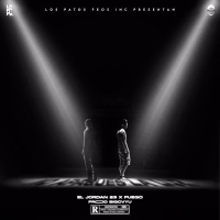 NO APAGUES LA LUZ (Single)