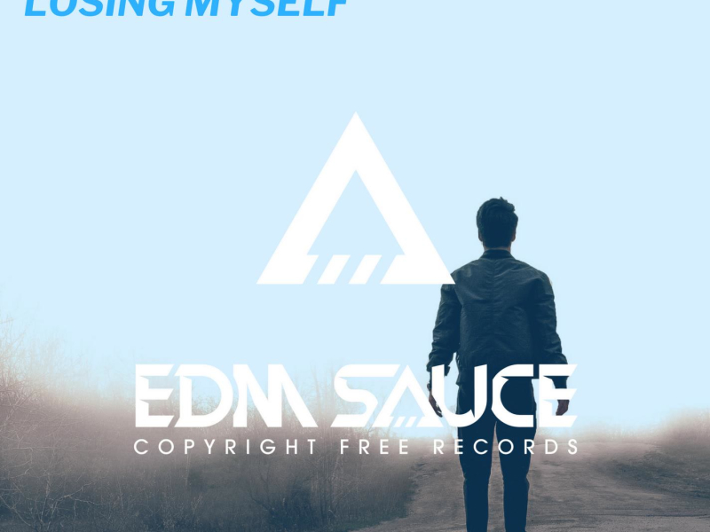 Losing Myself (Single)
