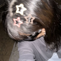 Your Love x Itty Bitty Piggy (EP)