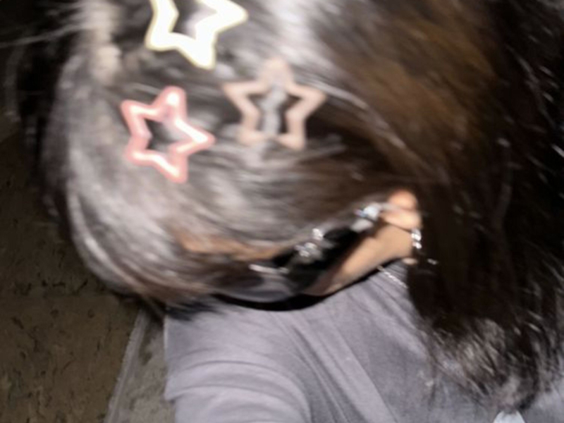 Your Love x Itty Bitty Piggy (EP)