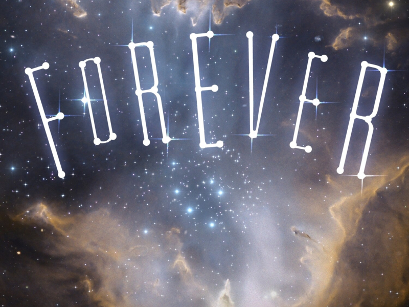 Forever (Single)