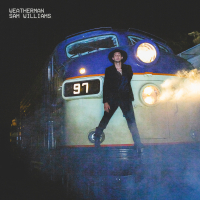 Weatherman (Single)