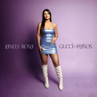 Gucci Los Paños (Single)