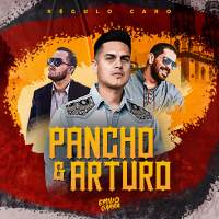 Pancho & Arturo (Single)