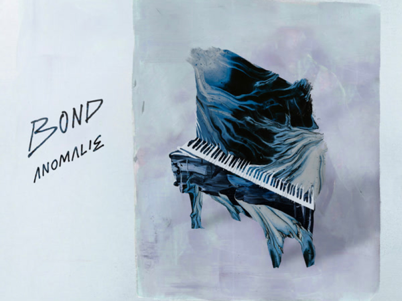 Bond (Single)