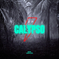 Calypso (Single)
