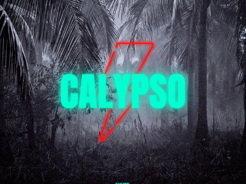 Calypso (Single)