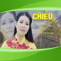 Chiều Sân Ga (Single)