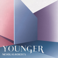 Younger (Single)