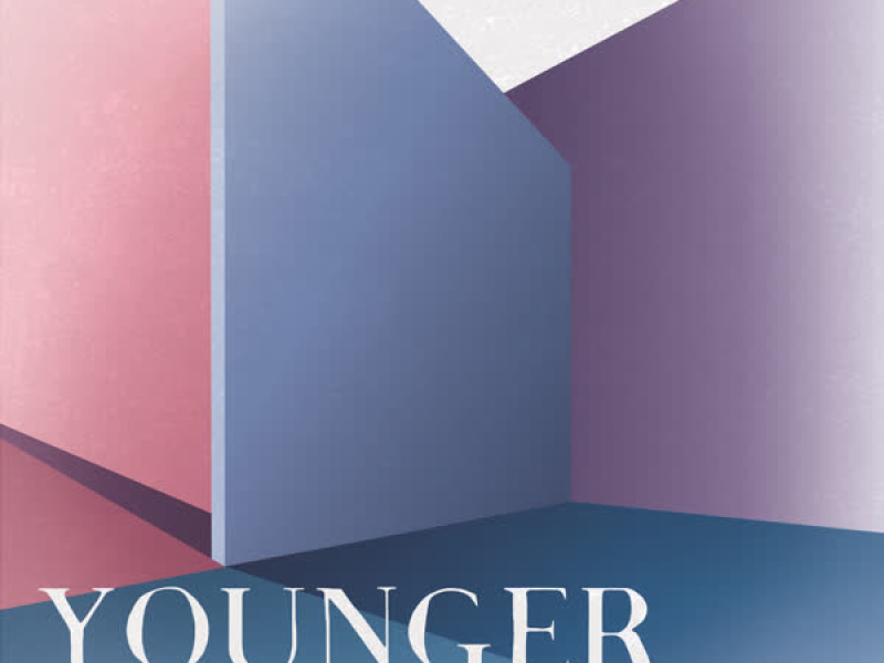 Younger (Single)