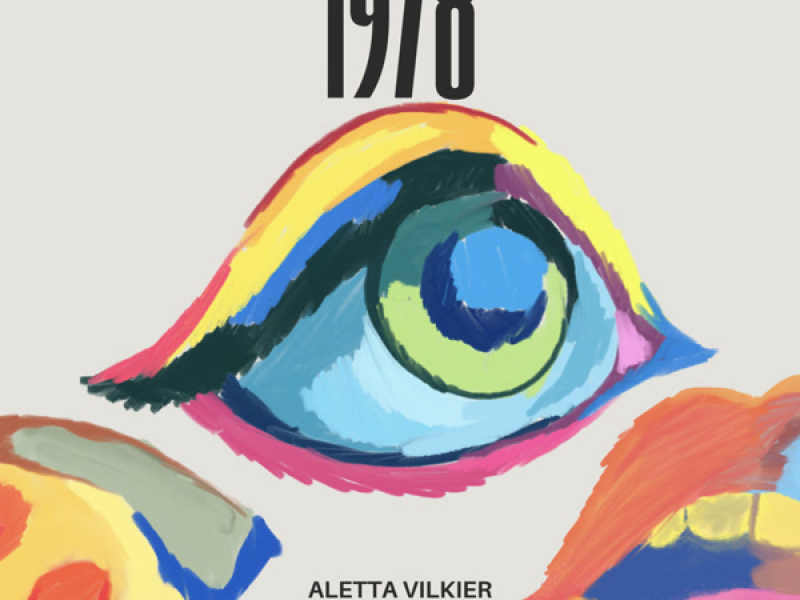 1978 (Single)