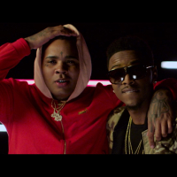 Where You Been (MV) (Single)