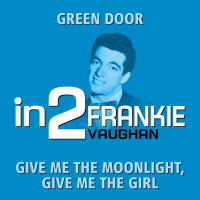in2Frankie Vaughan - Volume 1