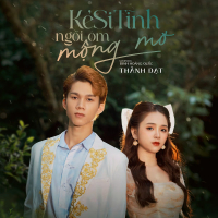 Kẻ Si Tình Ngồi Ôm Mộng Mơ (Single)