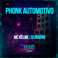 Phonk Automotivo (Single)