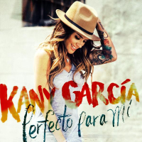 Perfecto para Mi (Single)