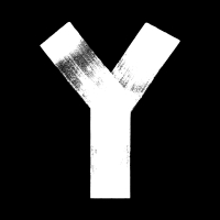 UNO - YONAKA Ver. (Single)