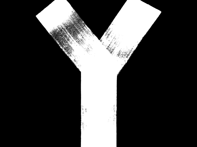 UNO - YONAKA Ver. (Single)