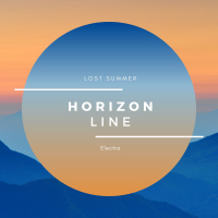 Horizon Line (Single)