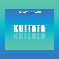 Kuitata (Single)