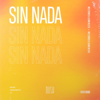 Sin Nada (Single)