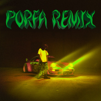 PORFA (Remix) (Single)