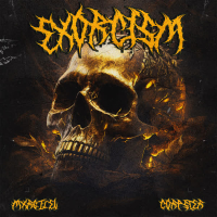 EXORCISM (Single)
