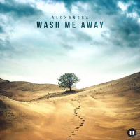 Wash Me Away (Single)