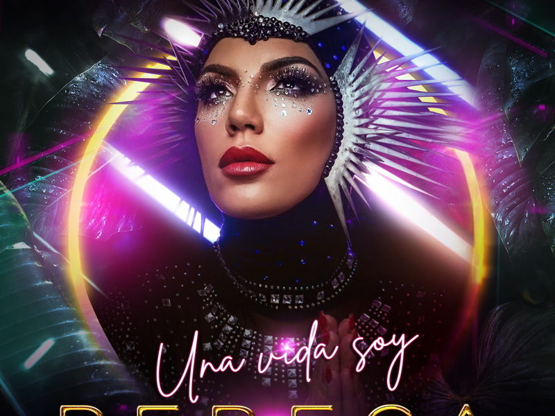 Una Vida Soy (Single)