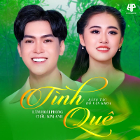 Tình Quê (Single)